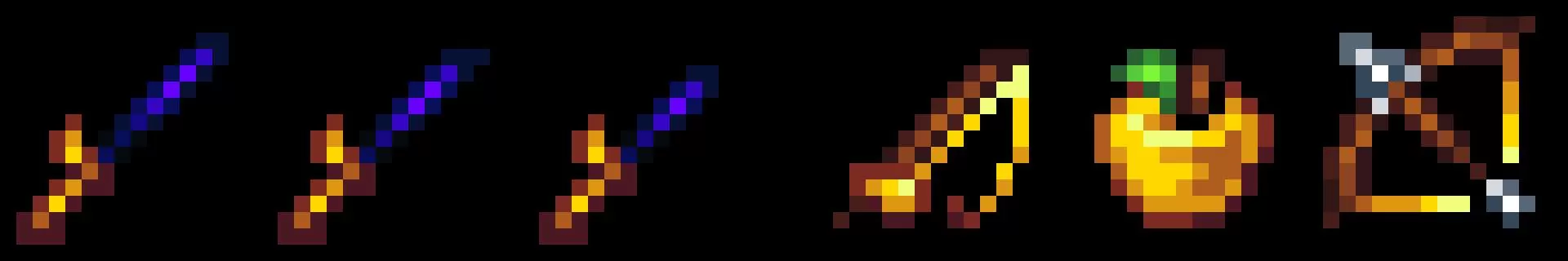 Gallery Image 2 for No- on PVPRP